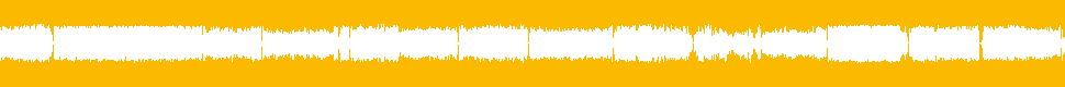 Uitzending