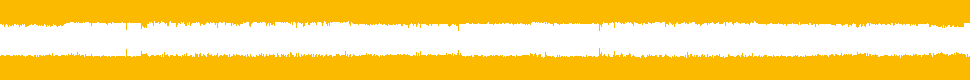 Uitzending