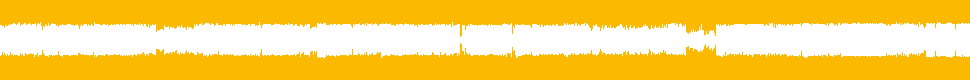 Uitzending