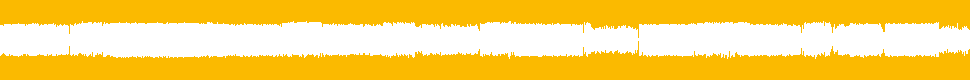 Uitzending