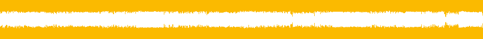 Uitzending