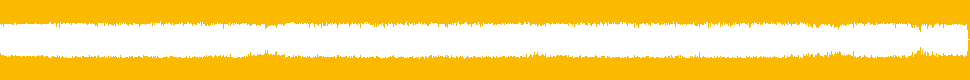 Uitzending