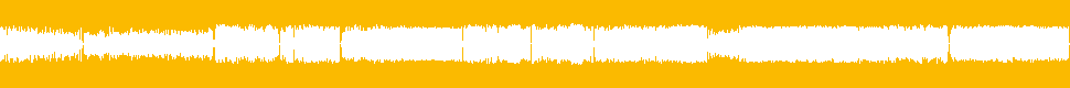 Uitzending