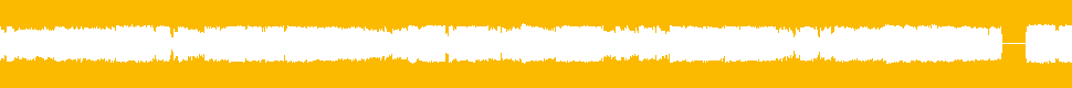 Uitzending
