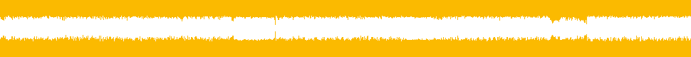 Uitzending