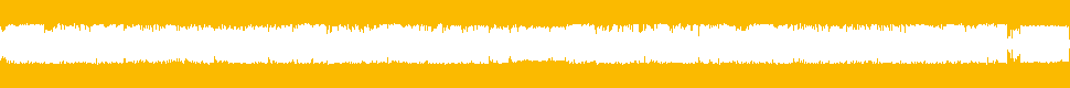 Uitzending