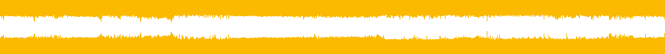 Uitzending