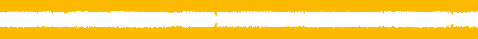 Uitzending