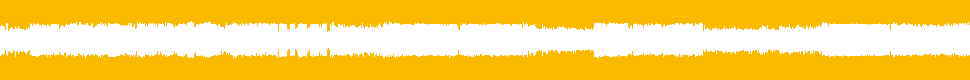 Uitzending
