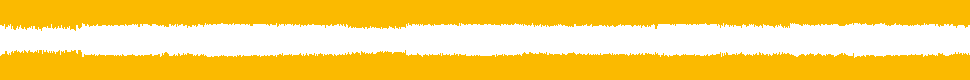 Uitzending