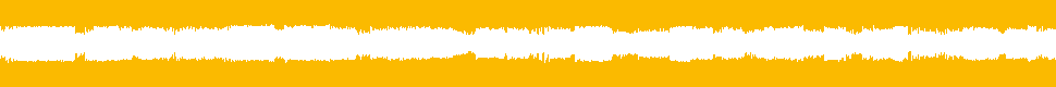 Uitzending