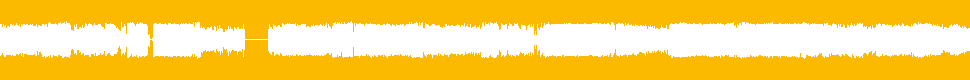 Uitzending