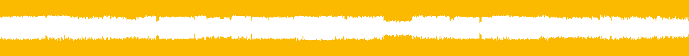 Uitzending