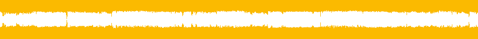 Uitzending