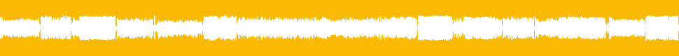 Uitzending