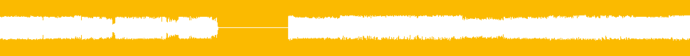Uitzending