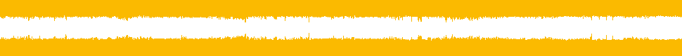 Uitzending