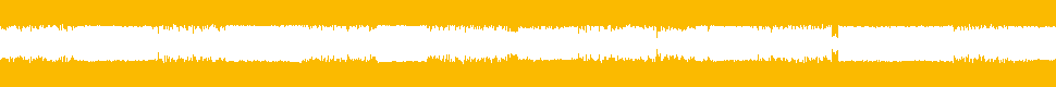 Uitzending