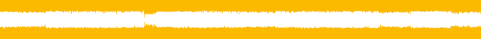 Uitzending