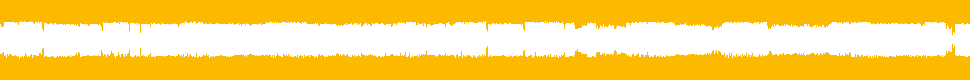 Uitzending