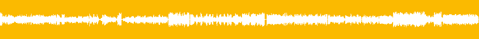 Uitzending