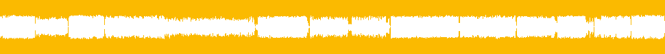 Uitzending