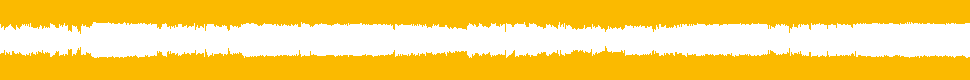 Uitzending