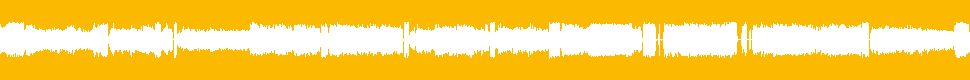Uitzending