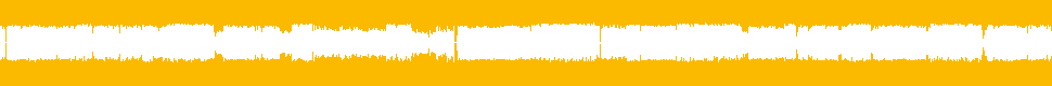 Uitzending