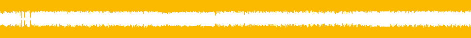 Uitzending