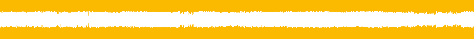 Uitzending