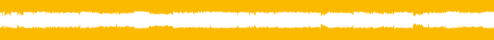 Uitzending