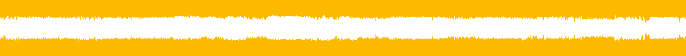 Uitzending