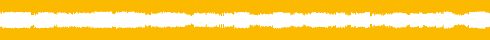 Uitzending