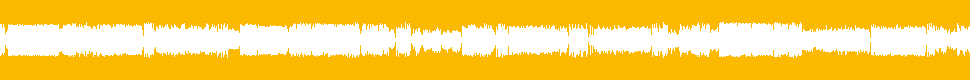 Uitzending