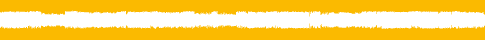 Uitzending
