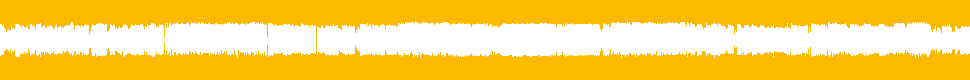 Uitzending