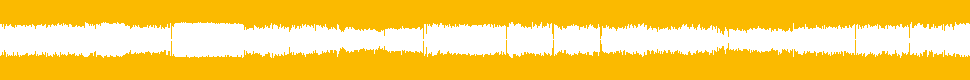 Uitzending