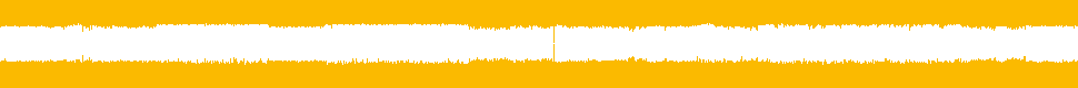 Uitzending