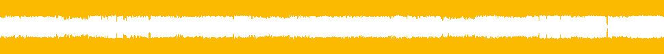 Uitzending