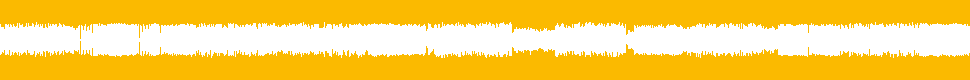 Uitzending