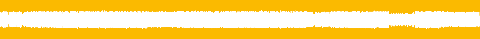 Uitzending