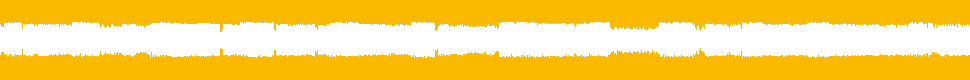 Uitzending