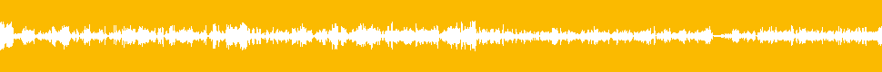 Uitzending