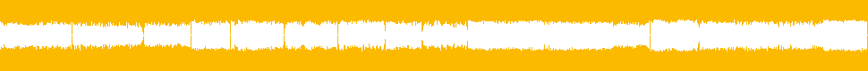 Uitzending