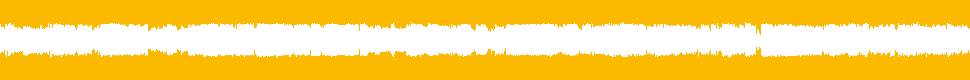 Uitzending