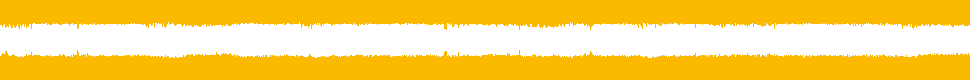 Uitzending