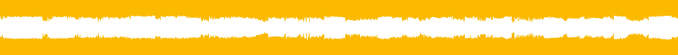 Uitzending