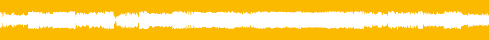 Uitzending