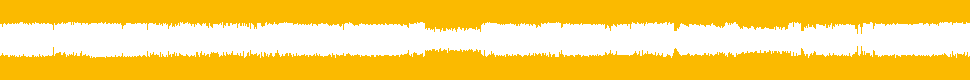 Uitzending